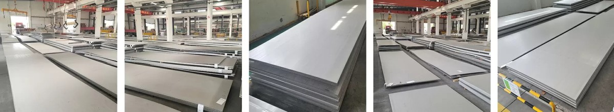 stainless steel plate.jpg