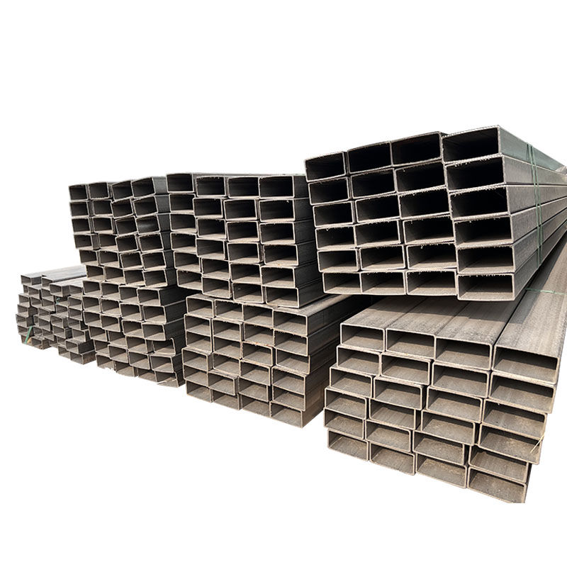 304 Stainless Steel Pipe/Tube
