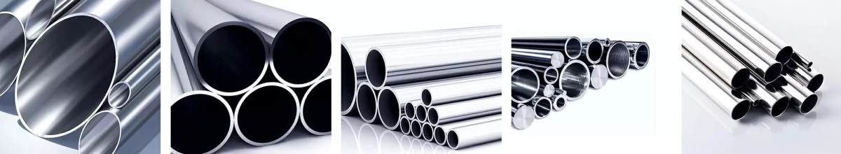 stainless steel pipe.jpg