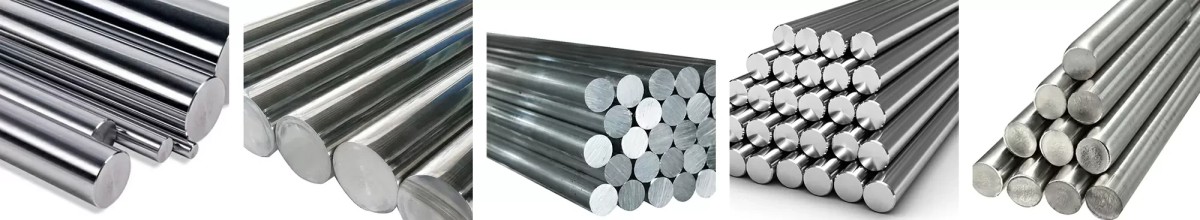 stainless steel rod.jpg
