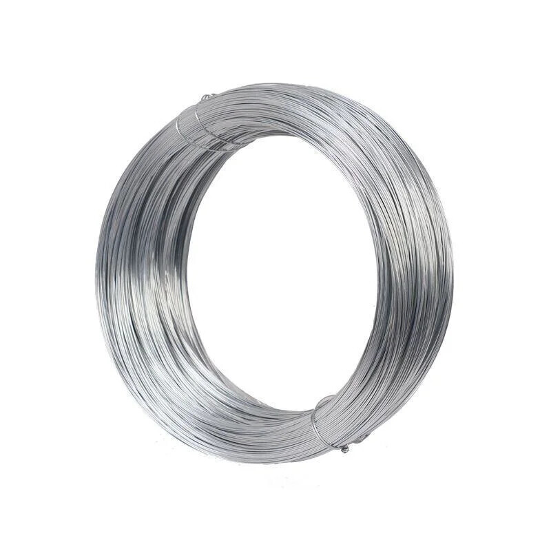 300 Series Stainless Steel Wire