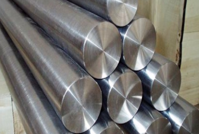 Round Bar Best Quality Nickel Alloy Hastelloy C276 Alloy Steel Bar