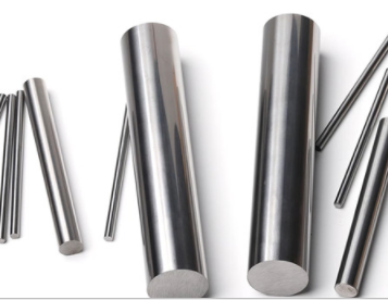 Round Bar Best Quality Nickel Alloy Hastelloy C276 Alloy Steel Bar