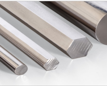 HastelloyB-3 Nickel alloy round bar