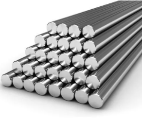 ASTM B167 B829 inconel 600 601stainless rod seamless bar