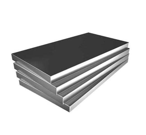 hastelloy c276 brushed nickel sheet cathode metal