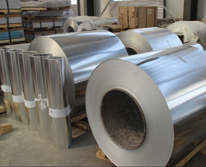 5083 h24 o h14 price per kg aluminium coil roll