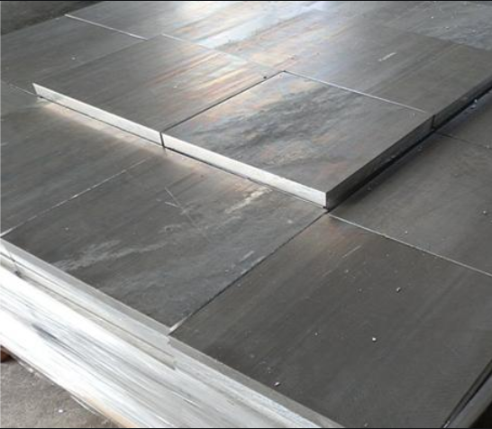 7075 T651 Corrugated aluminum sheet aluminum roofing sheet prices