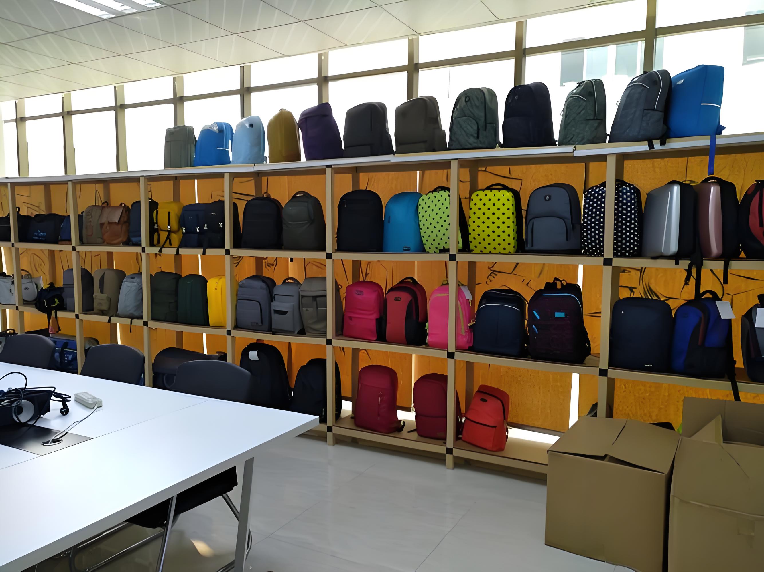 The number of product breakthroughs reaches 1,200