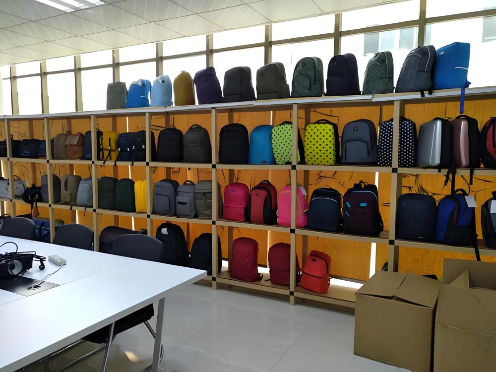 The number of product breakthroughs reaches 1,200