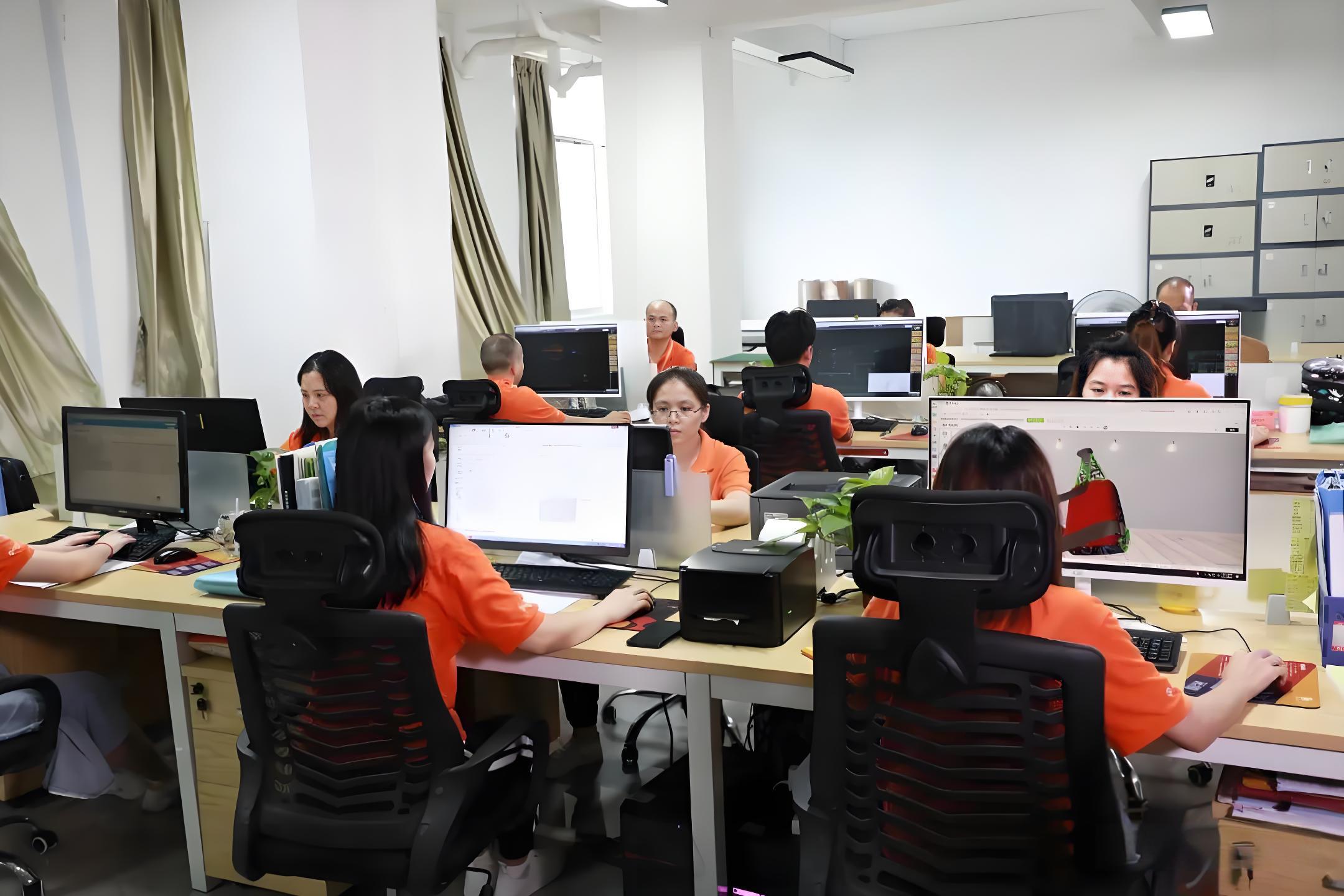 Innovatively designed products