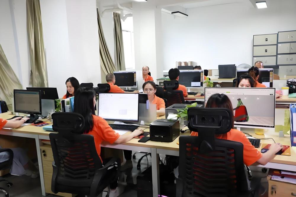 Innovatively designed products