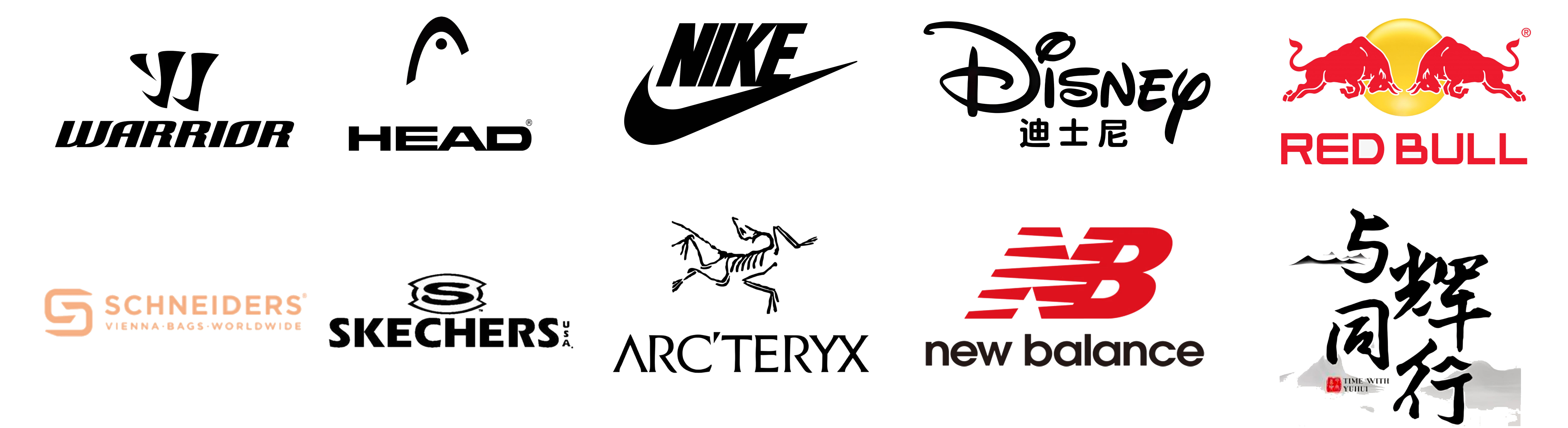 合作伙伴 拷贝.jpg