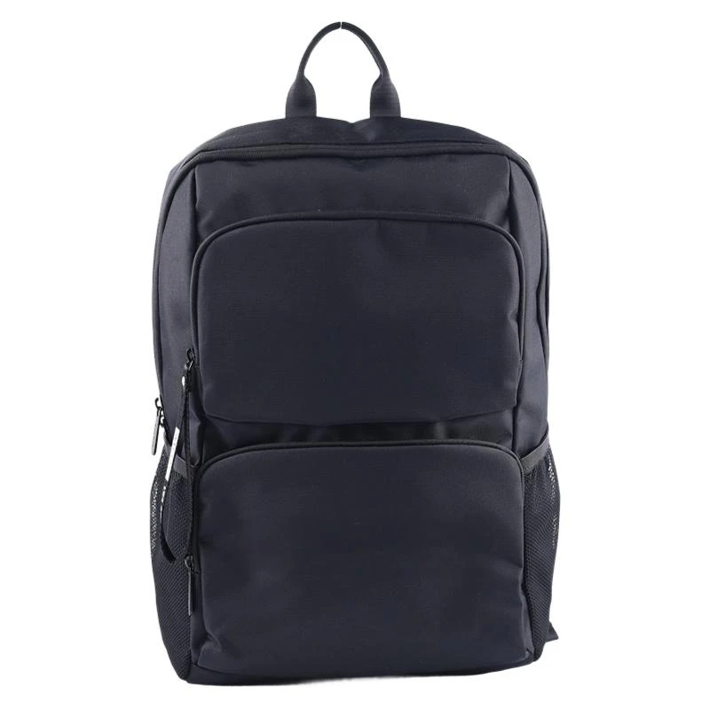 Casual backpack