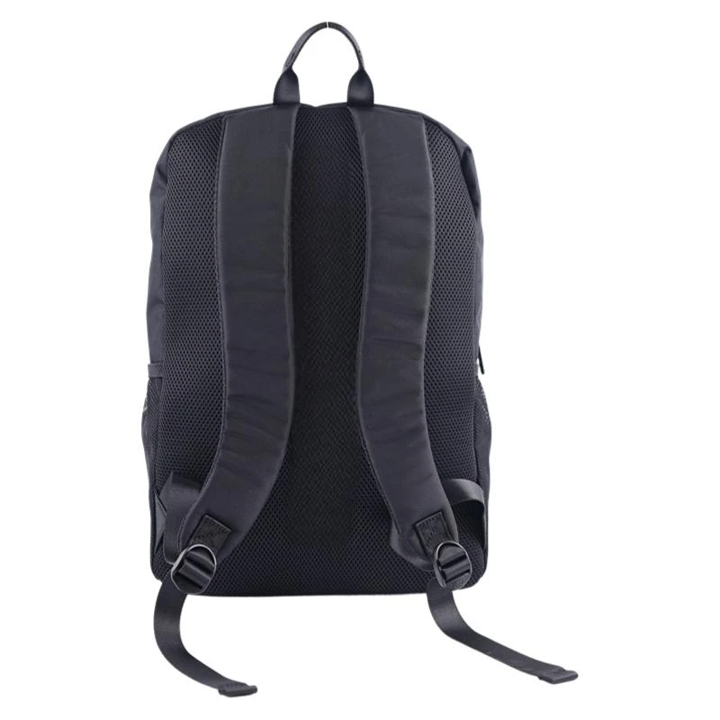 Casual backpack