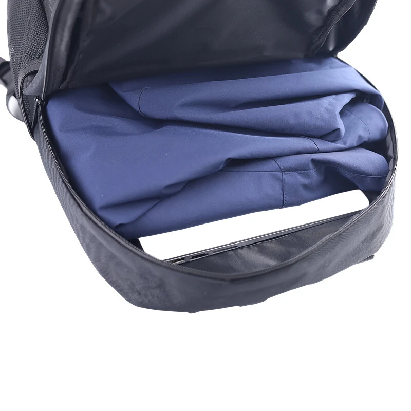 Casual backpack