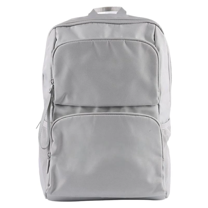 Casual backpack
