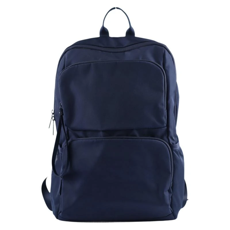 Casual backpack