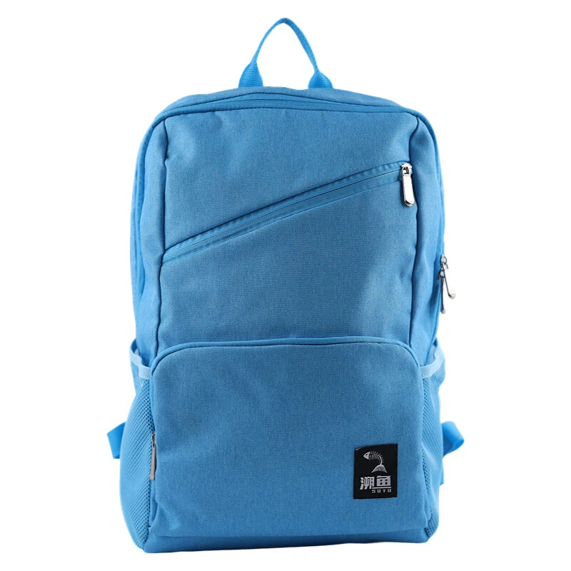 Casual backpack