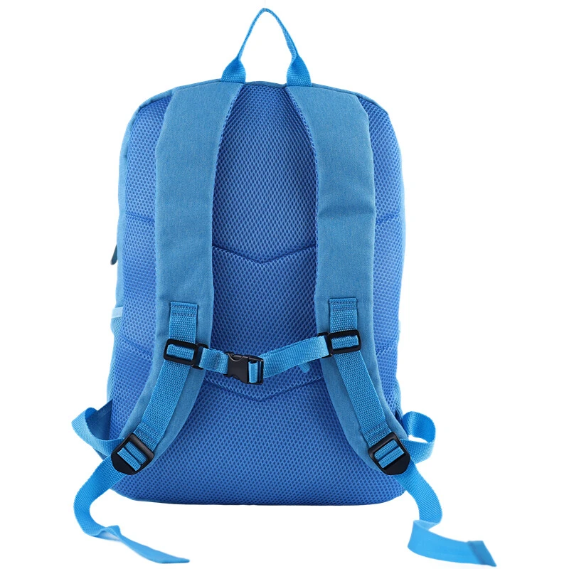 Casual backpack