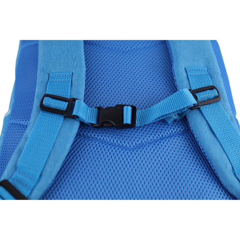 Casual backpack