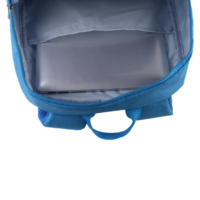 Casual backpack