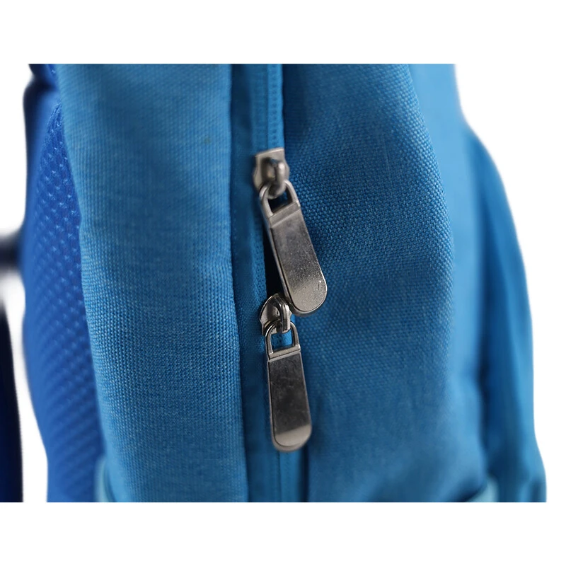 Casual backpack
