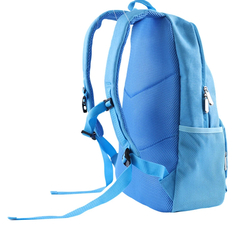 Casual backpack