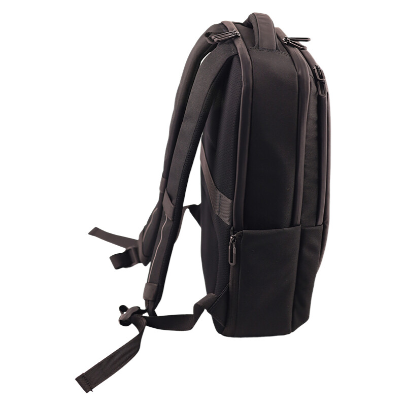 Laptop backpack