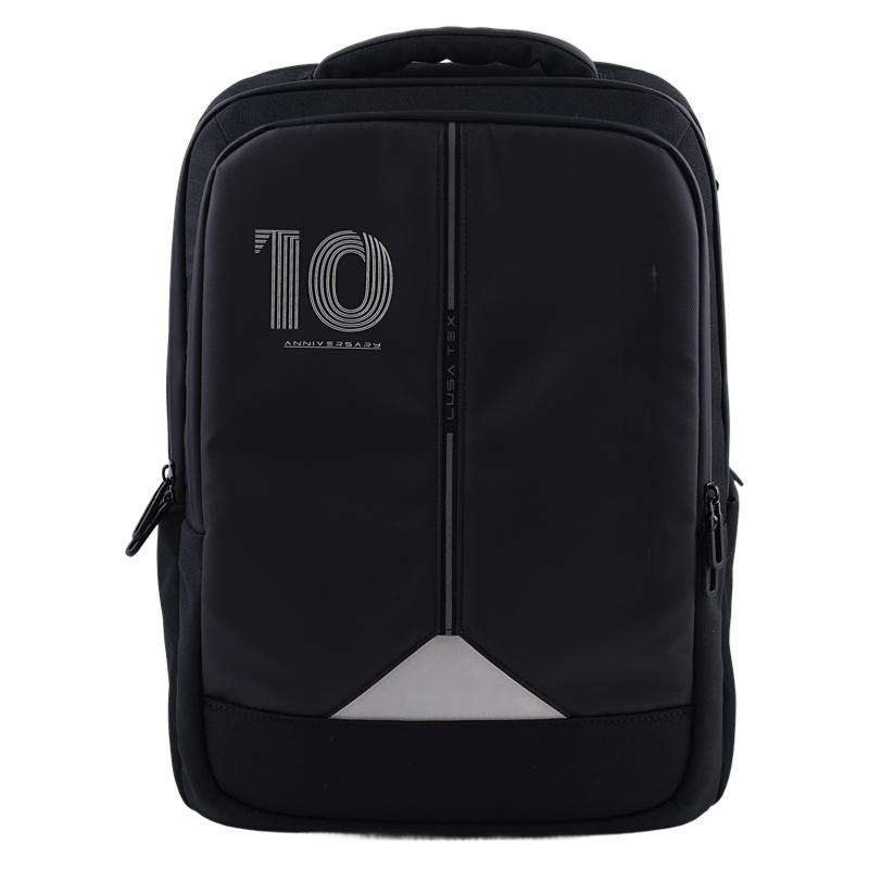 Laptop backpack
