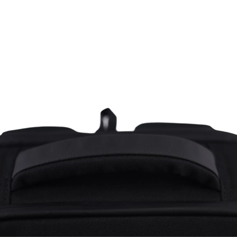 Laptop backpack