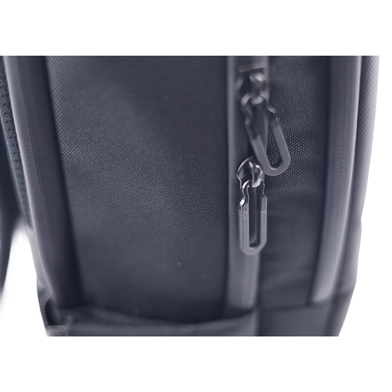 Laptop backpack