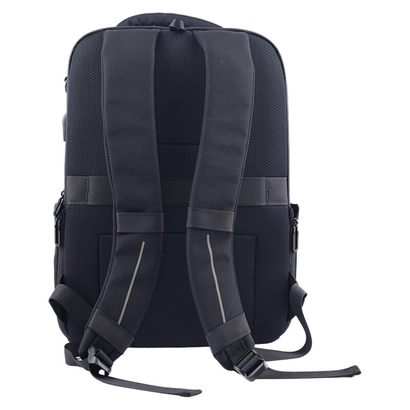 Laptop backpack