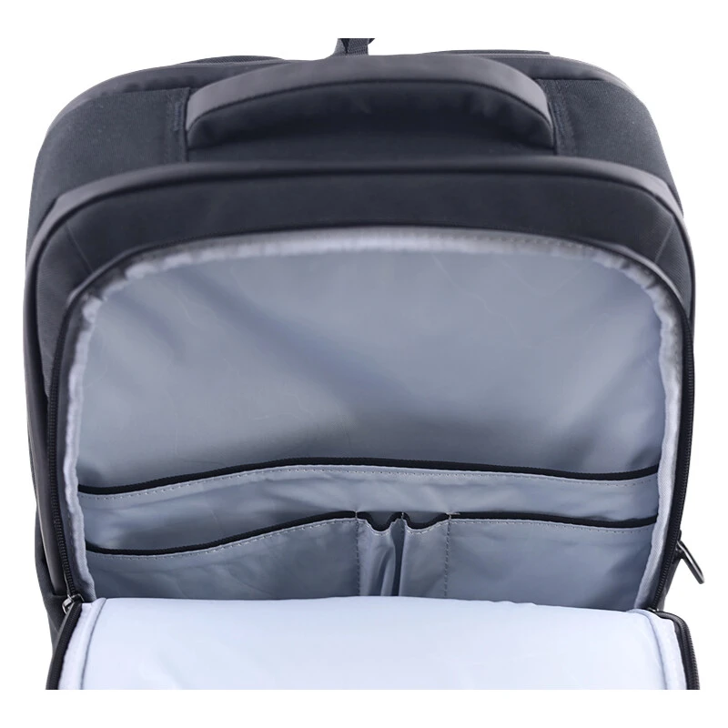 Laptop backpack
