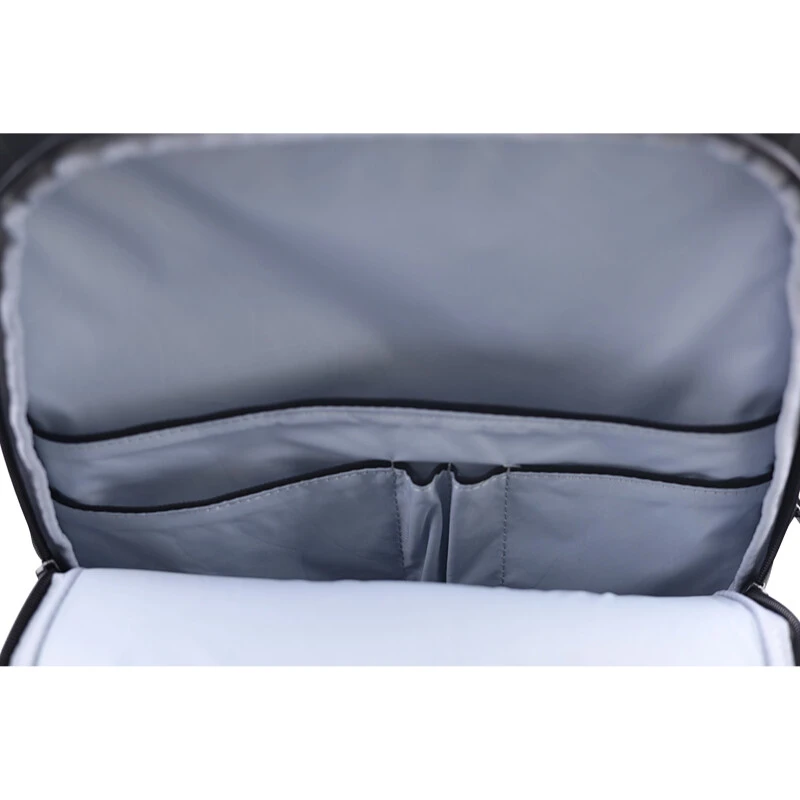 Laptop backpack
