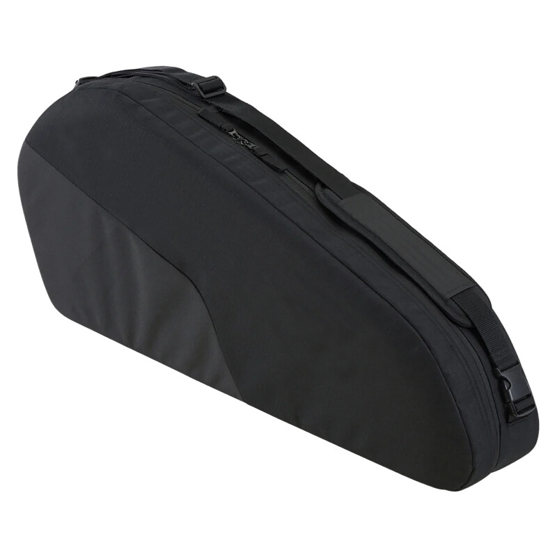 Single-layer tennis racket bag