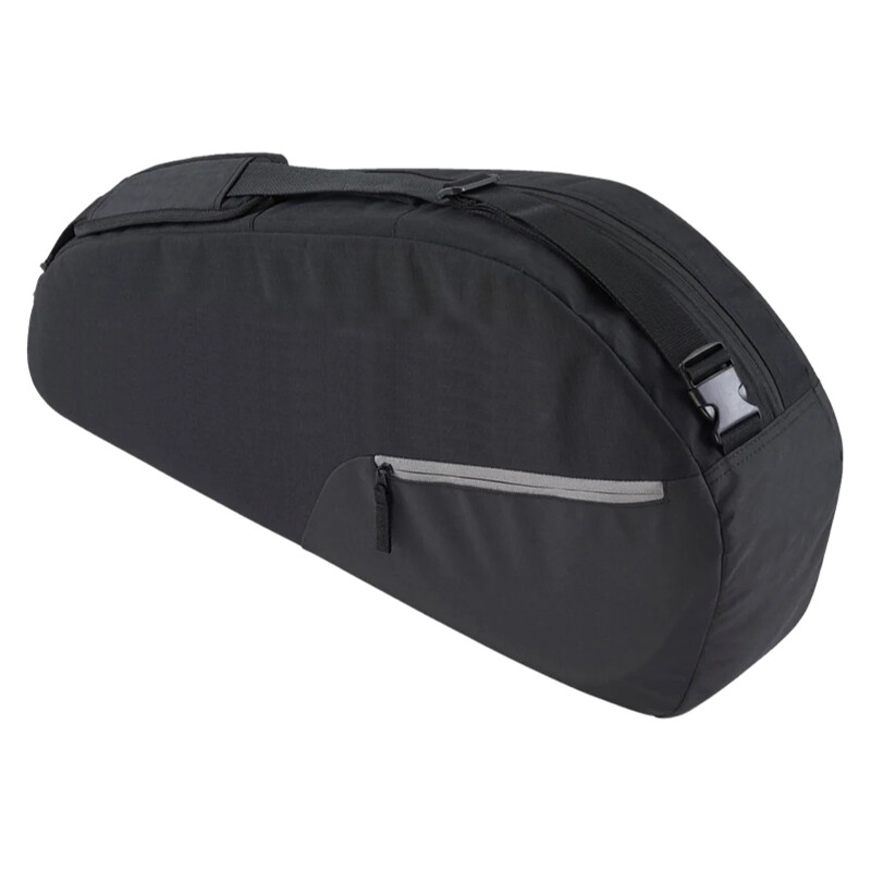 Single-layer tennis racket bag