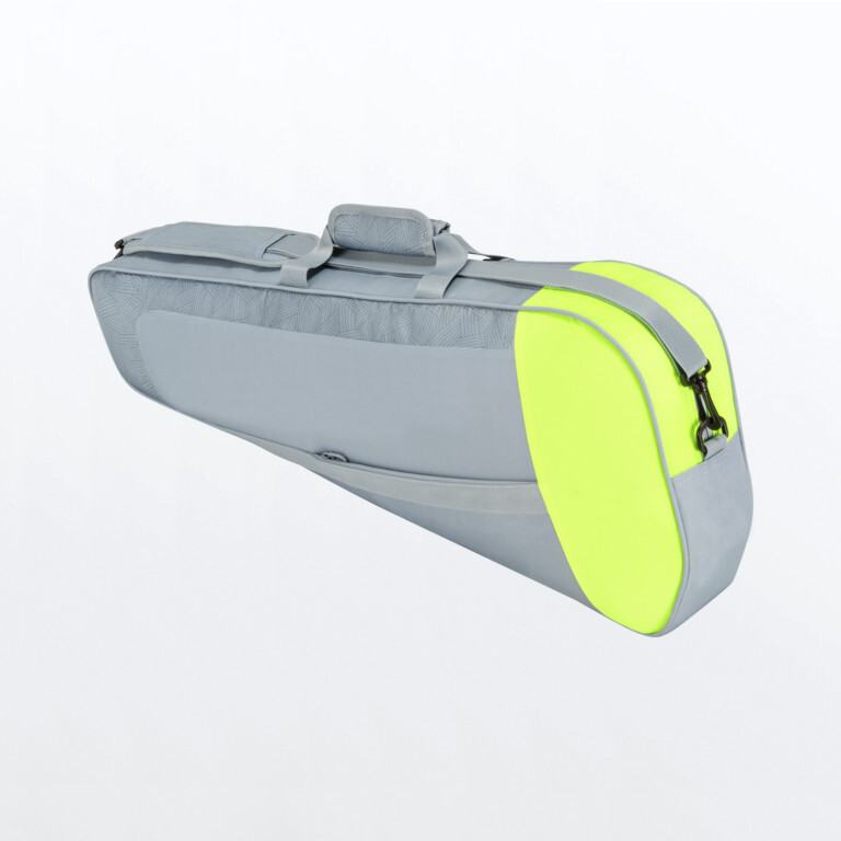 Single-layer tennis racket bag