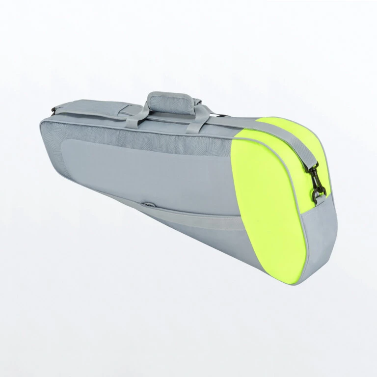 Single-layer tennis racket bag
