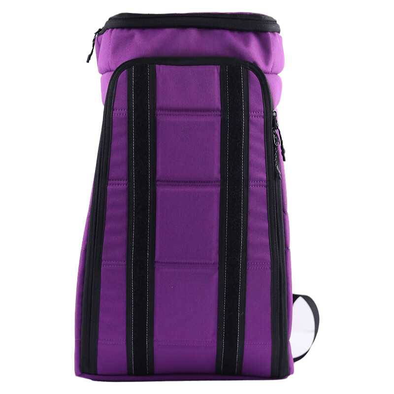 30L large-capacity backpack