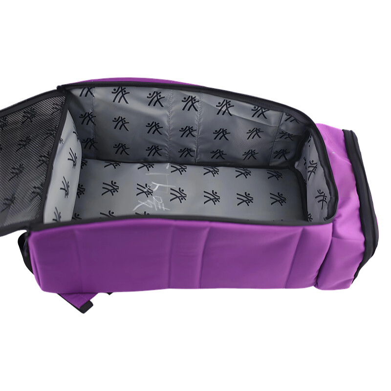 30L large-capacity backpack