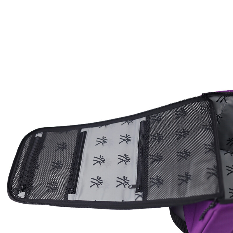 30L large-capacity backpack