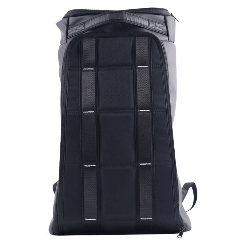 30L large-capacity backpack