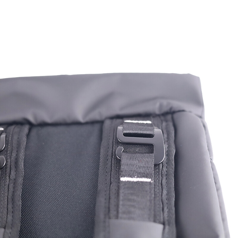 30L large-capacity backpack