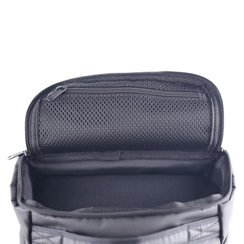 30L large-capacity backpack