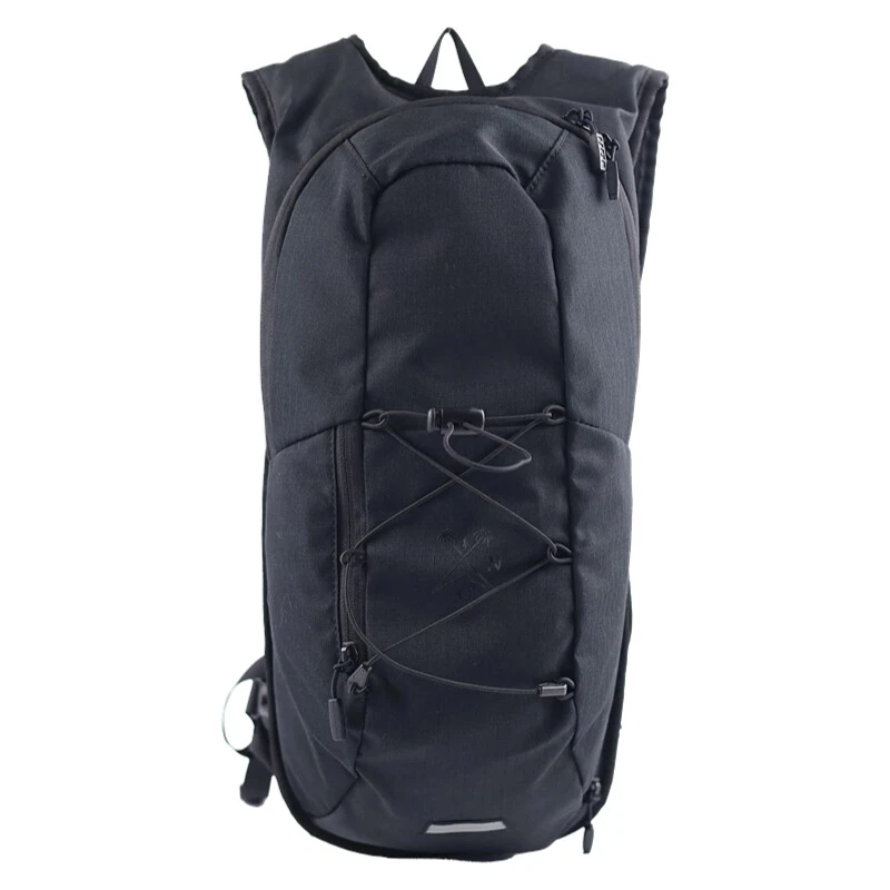 8L small mountaineering backpack