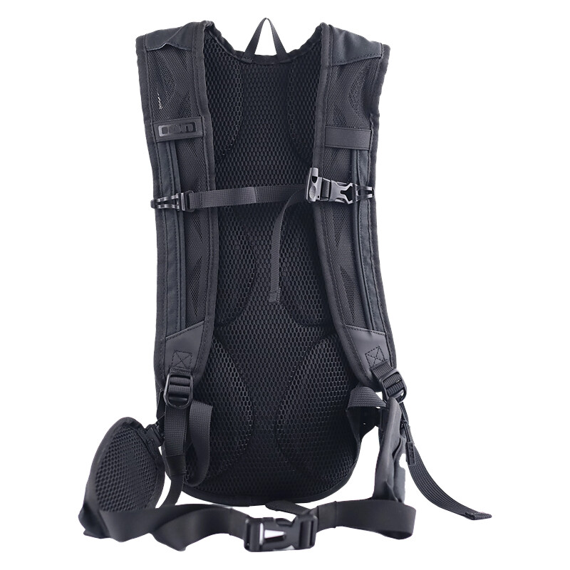 8L small mountaineering backpack