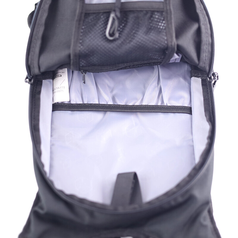 8L small mountaineering backpack