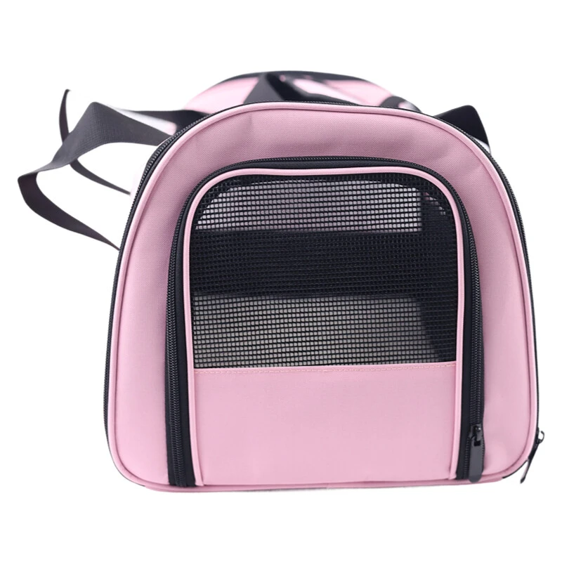 35L pet carrier