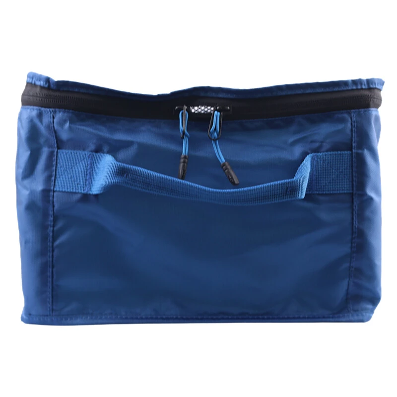 Travel storage bag
